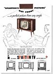 Sparton 1961 070.jpg